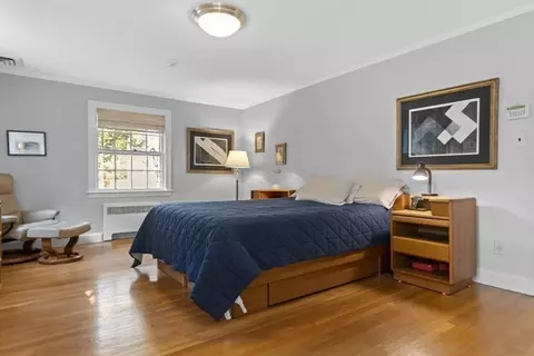 27 Ogden Rd, Brookline, MA 02467 photo 14