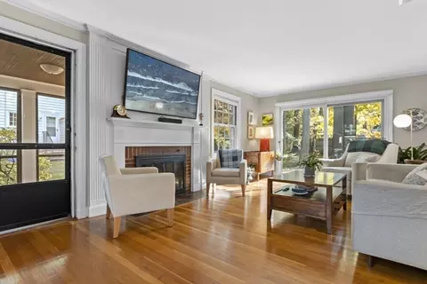 27 Ogden Rd, Brookline, MA 02467 photo 3