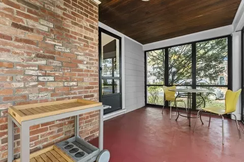 27 Ogden Rd, Brookline, MA 02467 photo 23