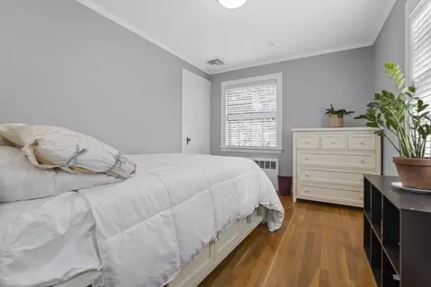 27 Ogden Rd, Brookline, MA 02467 photo 18