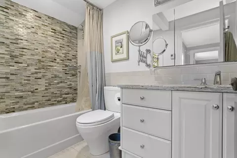 27 Ogden Rd, Brookline, MA 02467 photo 21