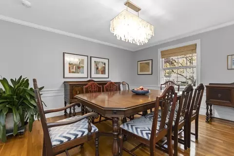 27 Ogden Rd, Brookline, MA 02467 photo 6