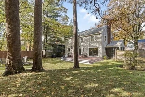 27 Ogden Rd, Brookline, MA 02467 photo 25
