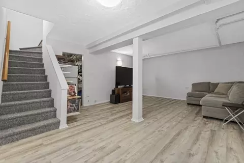 27 Ogden Rd, Brookline, MA 02467 photo 22