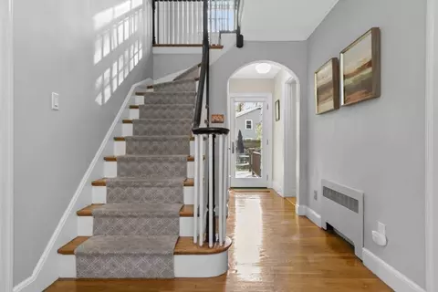 27 Ogden Rd, Brookline, MA 02467 photo 12