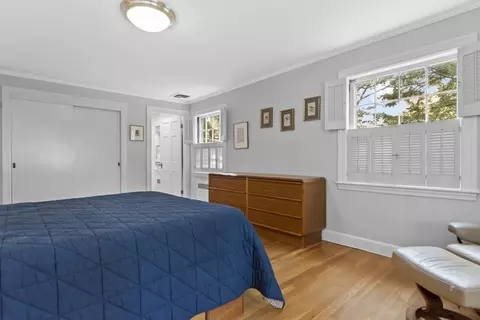27 Ogden Rd, Brookline, MA 02467 photo 15