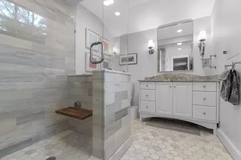 27 Ogden Rd, Brookline, MA 02467 photo 16