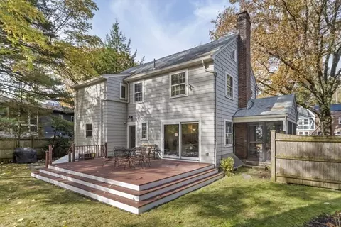 27 Ogden Rd, Brookline, MA 02467 photo 26