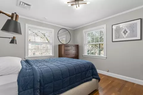 27 Ogden Rd, Brookline, MA 02467 photo 19