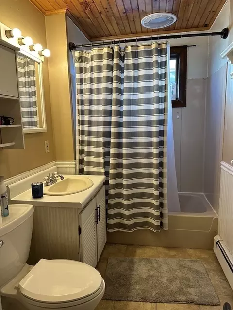 369 Chestnut St, Clinton, MA 01510 photo 20