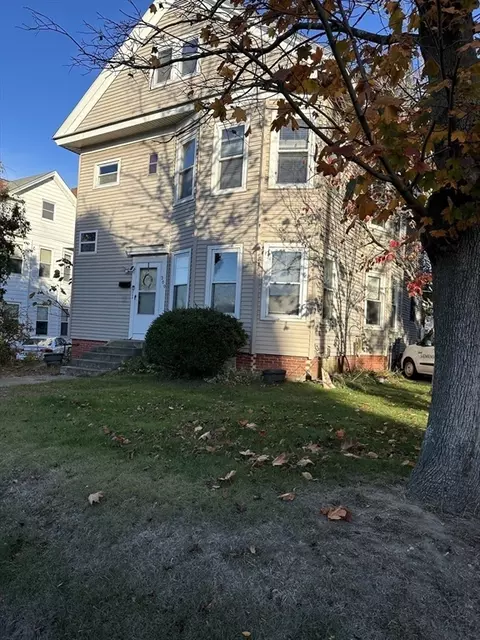 369 Chestnut St, Clinton, MA 01510 photo 21