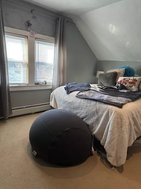 369 Chestnut St, Clinton, MA 01510 photo 10