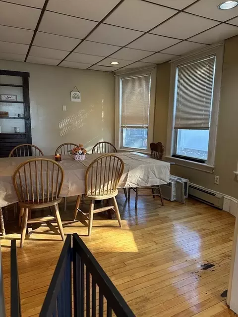 369 Chestnut St, Clinton, MA 01510 photo 18