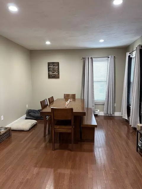 369 Chestnut St, Clinton, MA 01510 photo 5