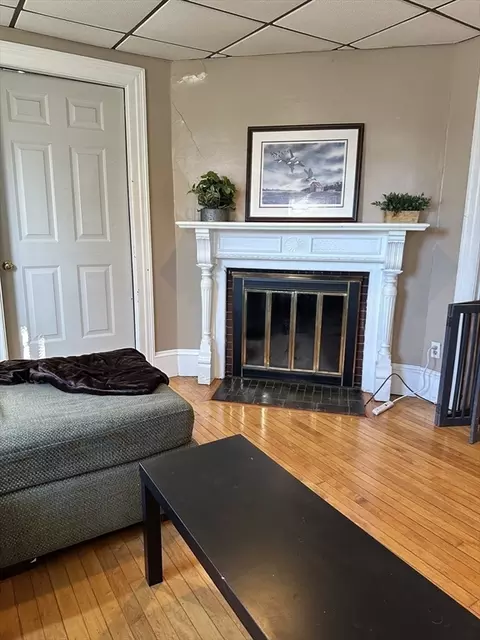 369 Chestnut St, Clinton, MA 01510 photo 17