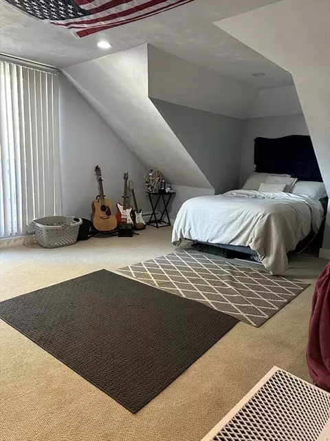 369 Chestnut St, Clinton, MA 01510 photo 13