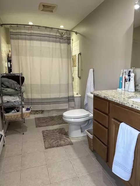369 Chestnut St, Clinton, MA 01510 photo 12