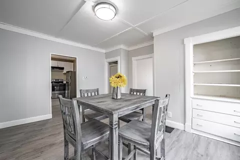 117 Bowles St, Springfield, MA 01109 photo 7