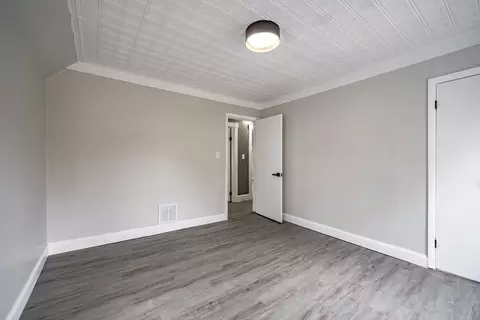 117 Bowles St, Springfield, MA 01109 photo 22