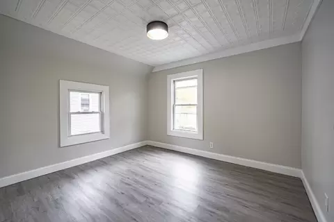 117 Bowles St, Springfield, MA 01109 photo 19