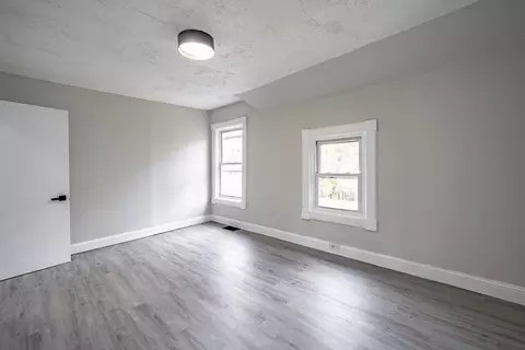 117 Bowles St, Springfield, MA 01109 photo 17