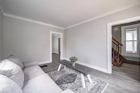 117 Bowles St, Springfield, MA 01109 photo 11
