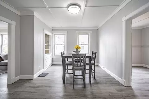 117 Bowles St, Springfield, MA 01109 photo 6