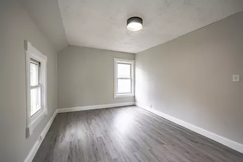 117 Bowles St, Springfield, MA 01109 photo 18