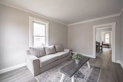 117 Bowles St, Springfield, MA 01109 photo 10