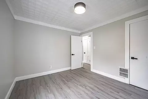 117 Bowles St, Springfield, MA 01109 photo 20