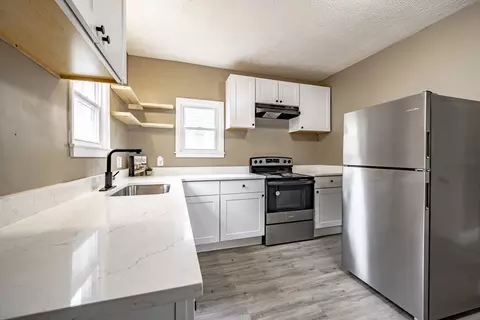 117 Bowles St, Springfield, MA 01109 photo 4