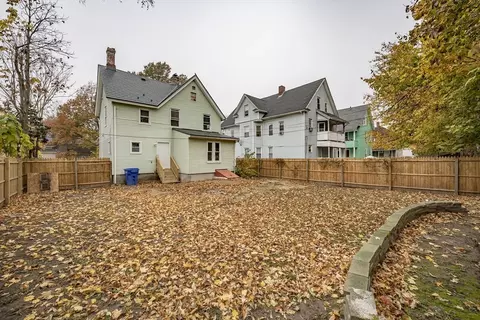 117 Bowles St, Springfield, MA 01109 photo 25