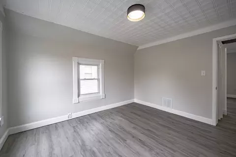 117 Bowles St, Springfield, MA 01109 photo 23