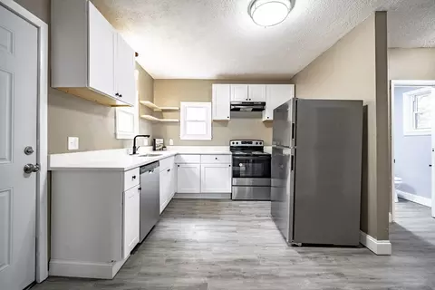 117 Bowles St, Springfield, MA 01109 photo 5