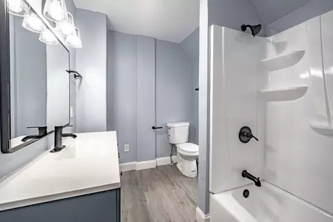 117 Bowles St, Springfield, MA 01109 photo 21