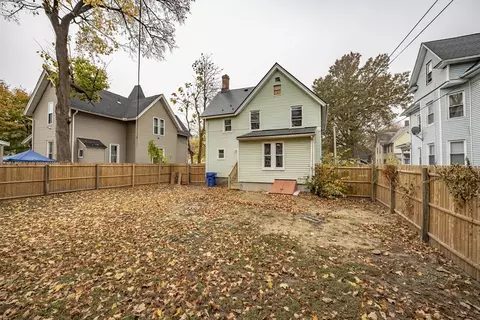 117 Bowles St, Springfield, MA 01109 photo 24