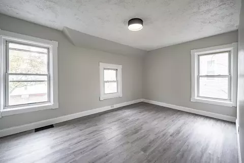 117 Bowles St, Springfield, MA 01109 photo 16