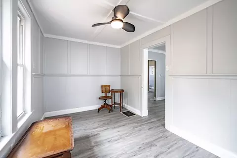 117 Bowles St, Springfield, MA 01109 photo 12