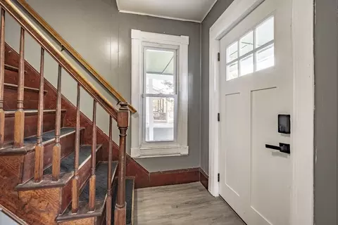 117 Bowles St, Springfield, MA 01109 photo 15