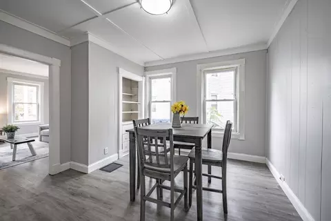 117 Bowles St, Springfield, MA 01109 photo 8