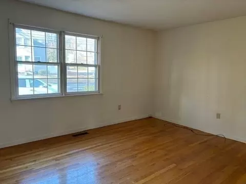 Living - 73 Concord St, Maynard, MA 01754 photo 3 of 4