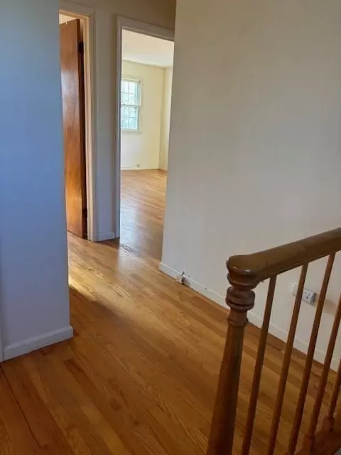 Entry Way - 73 Concord St, Maynard, MA 01754 photo 4 of 4