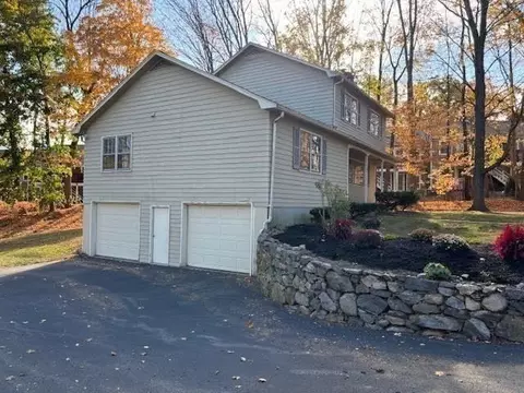 Exterior - 73 Concord St, Maynard, MA 01754 photo 5 of 6