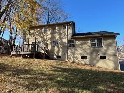 Other - 73 Concord St, Maynard, MA 01754 photo 5 of 5
