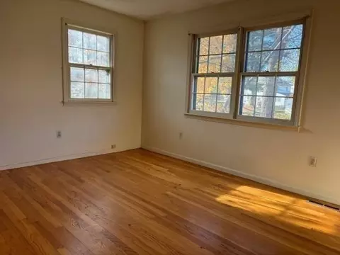 Living - 73 Concord St, Maynard, MA 01754 photo 4 of 4