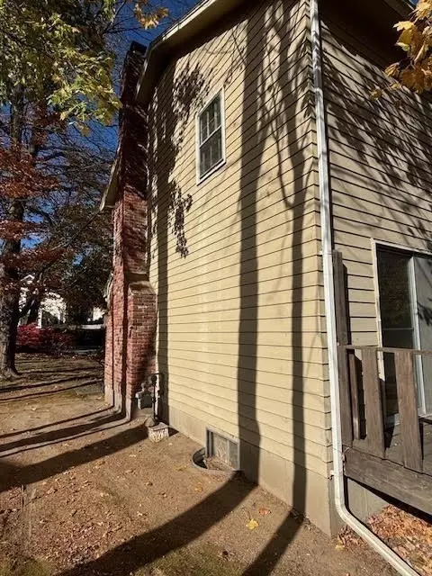 Exterior - 73 Concord St, Maynard, MA 01754 photo 4 of 6