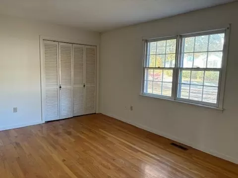 Other - 73 Concord St, Maynard, MA 01754 photo 2 of 5