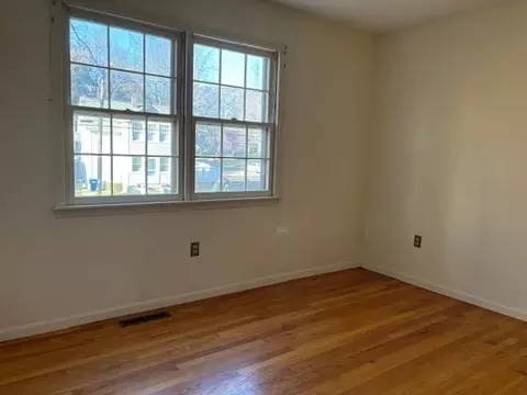 Other - 73 Concord St, Maynard, MA 01754 photo 3 of 5
