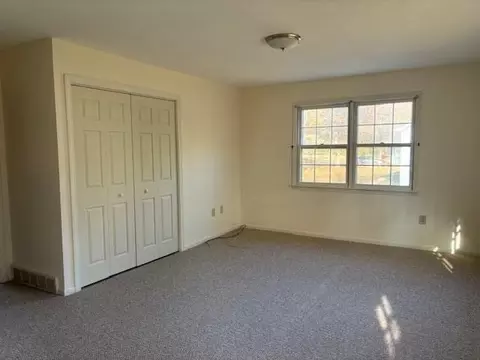 Bedroom - 73 Concord St, Maynard, MA 01754 photo 1 of 2