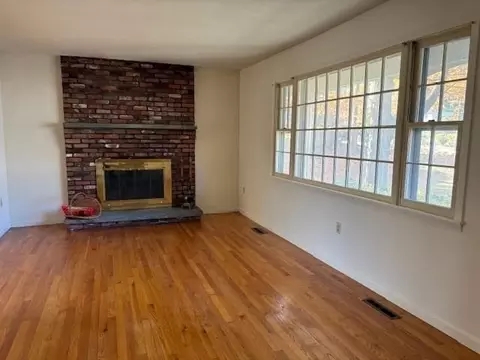 Living - 73 Concord St, Maynard, MA 01754 photo 1 of 4